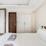 Milano Cozy Studio In Bkc With Lift Wi-Fi