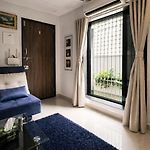 Casa Azure 1Bhk Off Carter Road, Chuim Village