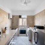 Delphi 2Bhk By House Oona