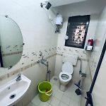Marita Apartment 2Bhk City Homes