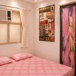 Wadhwani Service Apartments - Dream Apartment