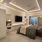 Pet Friendly Spacious 3 Bhk Penthouse