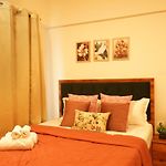 The Emerald Bloom, 2Bhk Apt Near Airport,Bkc&Nmacc