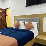 Jazz Residency Hotel