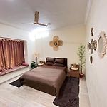 Cozy Retreat In Royal Palms