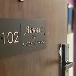 Amour 1Bhk Bandra Chapel Road