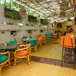 Hotel Karl Residency