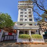 Hotel Karl Residency