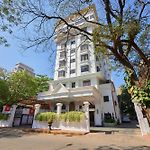 Hotel Karl Residency