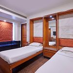 Hotel Karl Residency