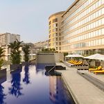 Trident Bandra Kurla