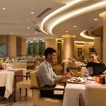 Trident Bandra Kurla