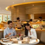 Trident Bandra Kurla