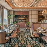 The St. Regis Mumbai