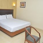Hotel Ashray International, Sion - Near Bkc