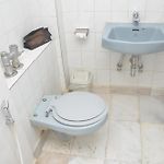 Hotel Ashray International, Sion - Near Bkc