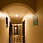 Hotel O Royal Grand Near Chhatrapati Shivaji International Airport