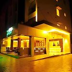 Hotel Royal Park