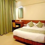 Hotel Royal Park