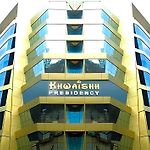Khwaishh Presidency