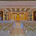 Satkar Residency