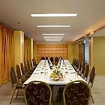 Satkar Residency