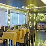 Solitaire Hotel