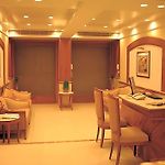 Solitaire Hotel