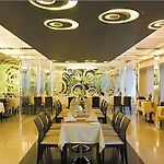 Solitaire Hotel