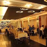 Solitaire Hotel
