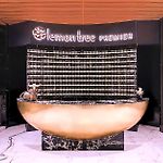 Grand Hometel A Sarovar Hotels