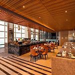 Grand Hometel A Sarovar Hotels