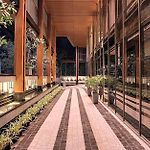 Grand Hometel A Sarovar Hotels