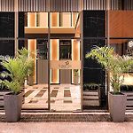 Grand Hometel A Sarovar Hotels