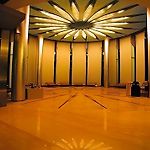 Ramada by Wyndham Powai Hotel & Convention Centre