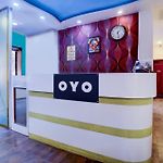 Hotel O Gold Coast