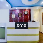 Hotel O Gold Coast