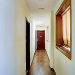 Hotel O Gold Coast