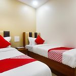 Hotel O Royal Aqua