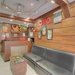 Hotel O Sion Residency