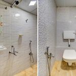 Hotel O Sion Residency