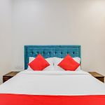 Hotel O Yashoda Residency
