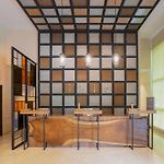 Ibis Mumbai Vikhroli - An Accor Brand