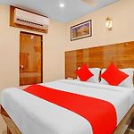 Hotel O Royal Park