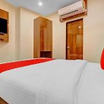 Hotel O Royal Park