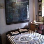 Pearl Homestay