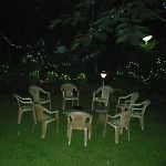 Pearl Homestay