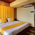 Hotel Priceless