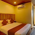 Hotel Priceless