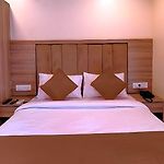 Hotel Priceless